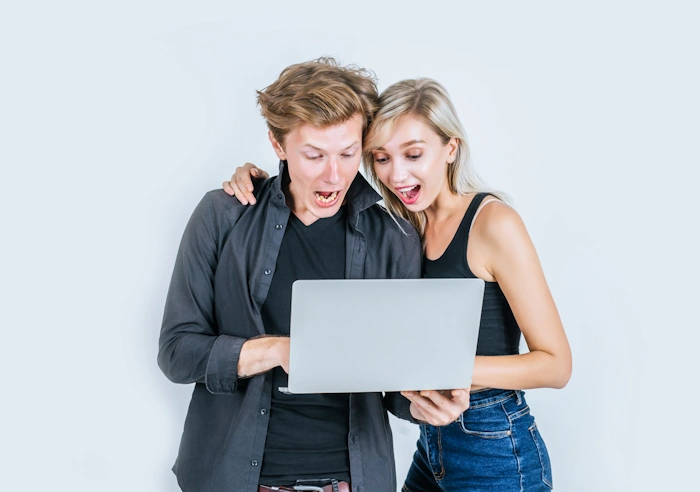 Домашний интернет Ростелеком в&nbsp;село Шубино (Нижегородская область)