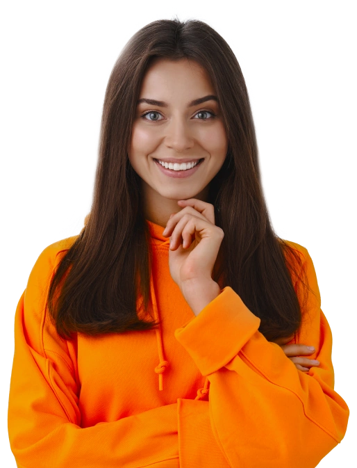 Ростелеком интернет-провайдер в&nbsp;село Шубино (Нижегородская область)