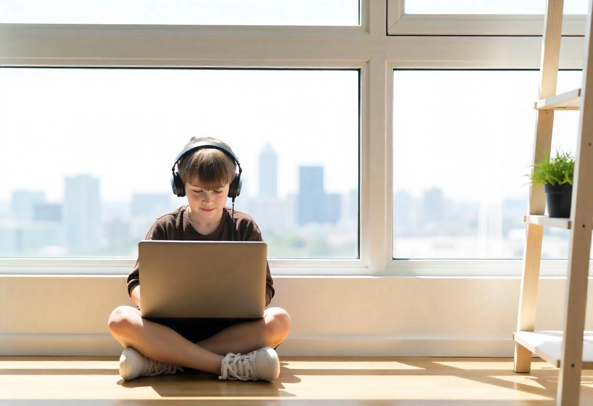 Промо-тарифы Ростелеком в&nbsp;село Шубино (Нижегородская область)