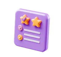 Проверьте подключение в&nbsp;село Шубино (Нижегородская область)